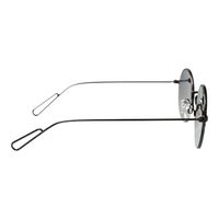 OC.MT.4469-8222.1 Oculos de Sol Unissex Chilli Beans Redondo Onix -3-